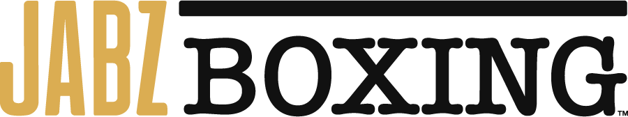 Jabz Boxing